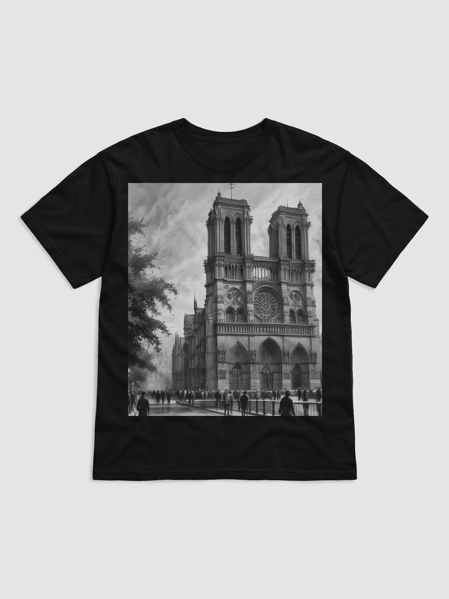 notre dame de paris product image (5)