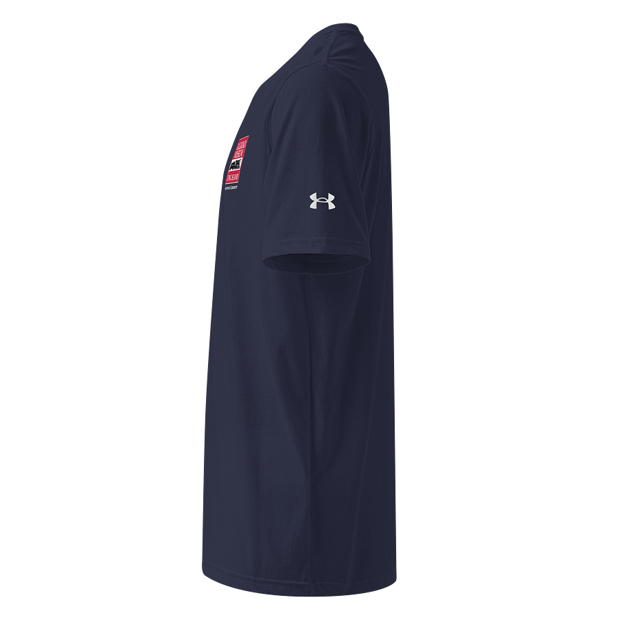 RMLI Logo Under Armor Tee Shirt product image (3)