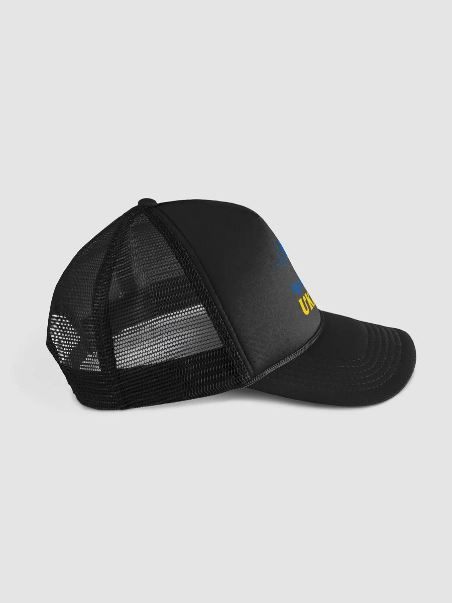 MY HEART BEATS FOR UKRAINE product image (9)