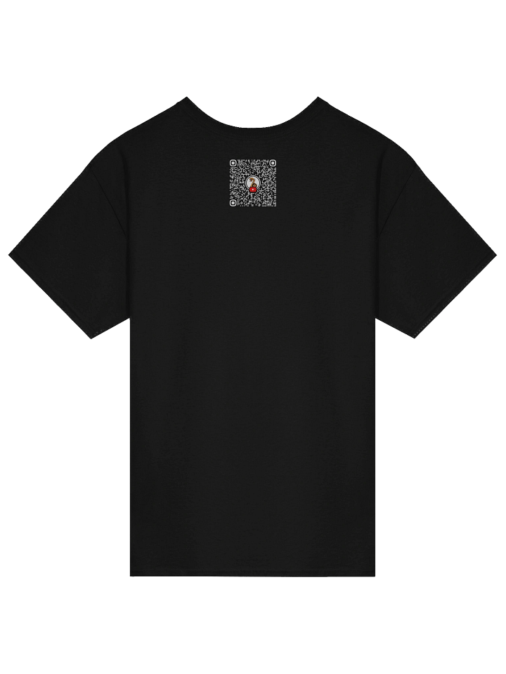 Boomslang Seal product image (2)