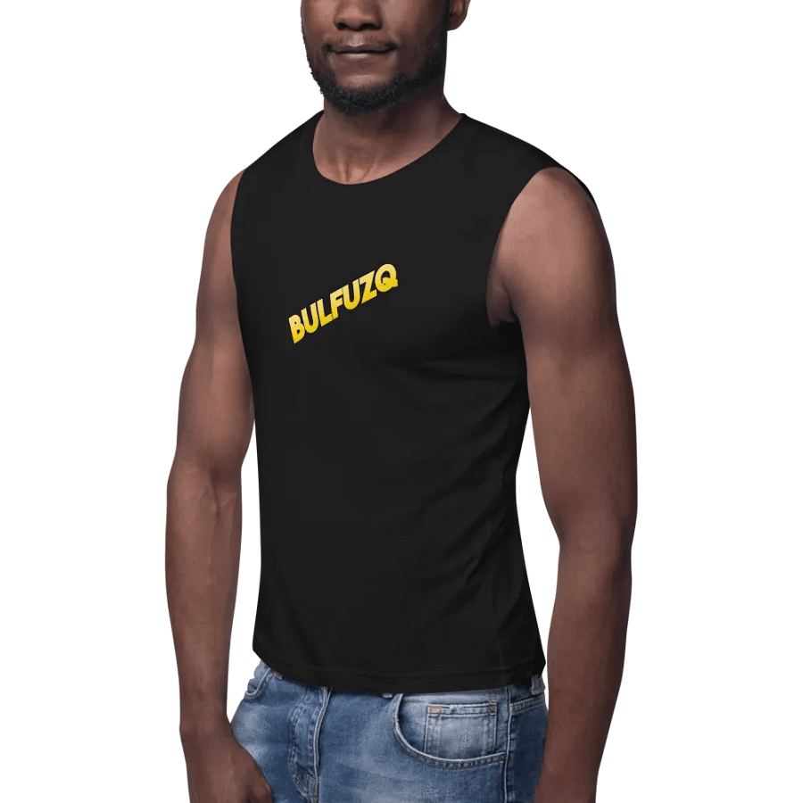 BUL ACADEMY 3 product image (2)