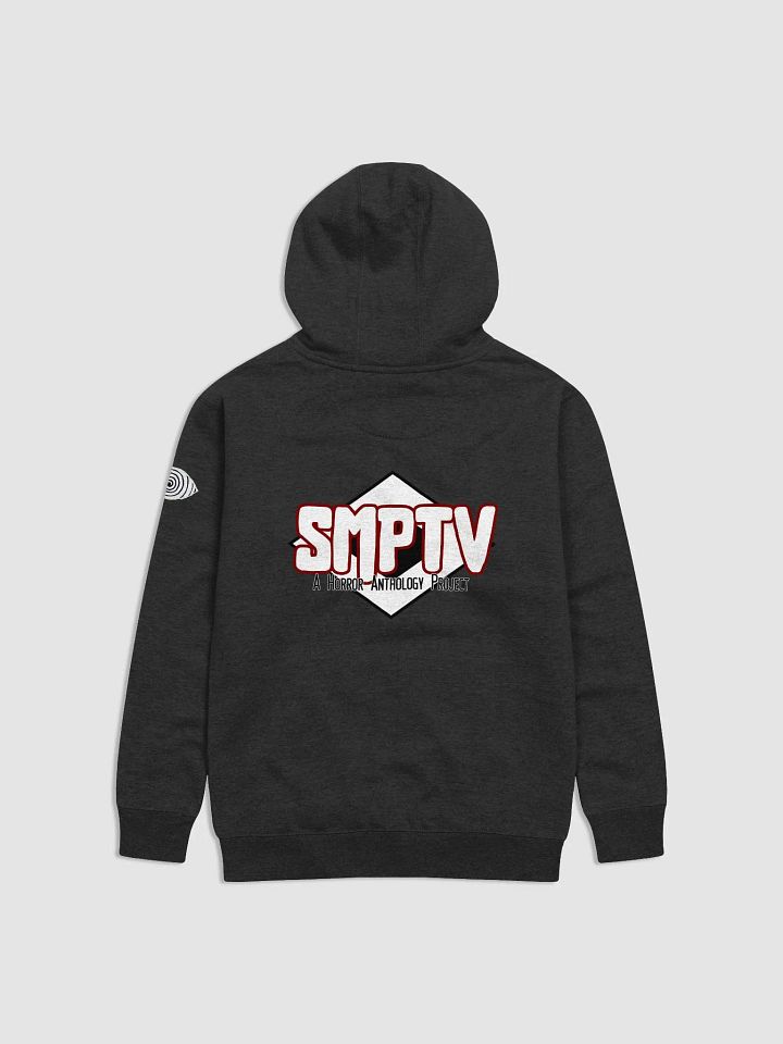 SMPTV Hoodie product image (2)