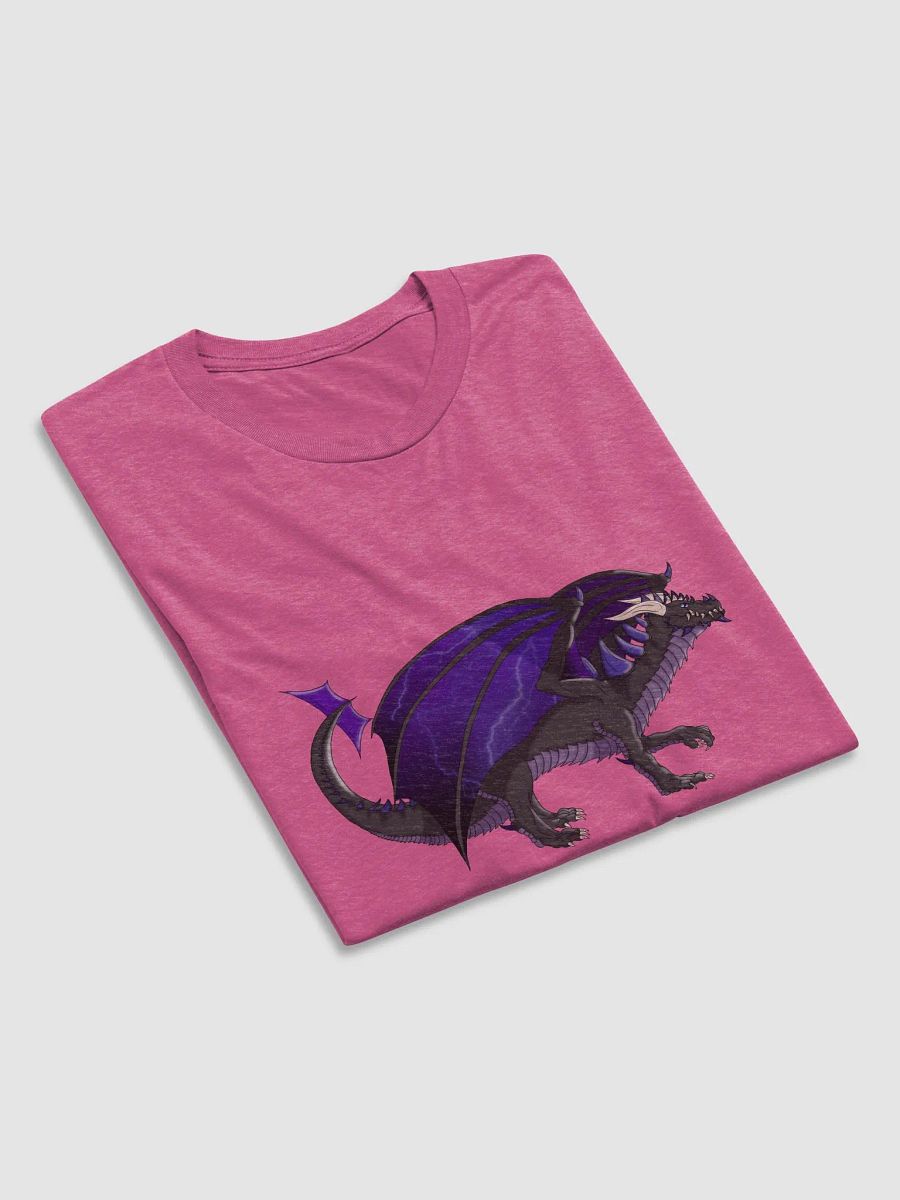 Dragon Shirt product image (46)