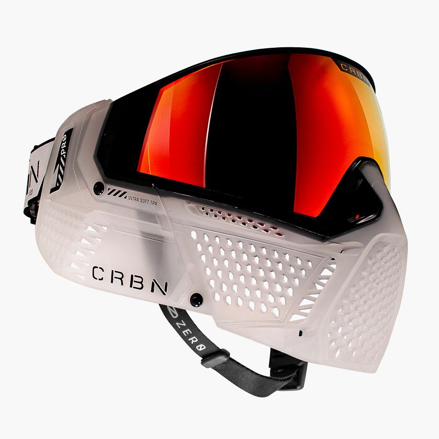 Zero Pro - Clear product image (2)