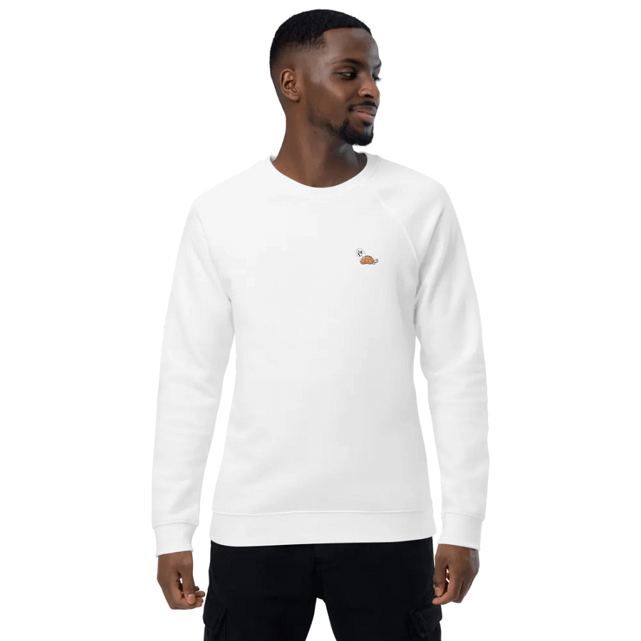 TURTLE product image (1)