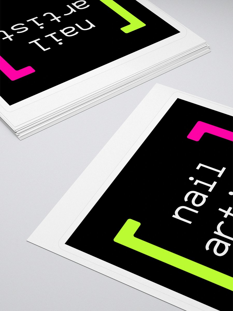 skilled in the art of... product image (4)