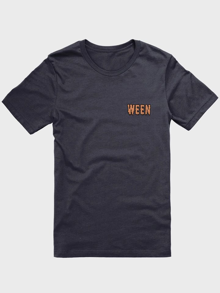 Ween product image (3)