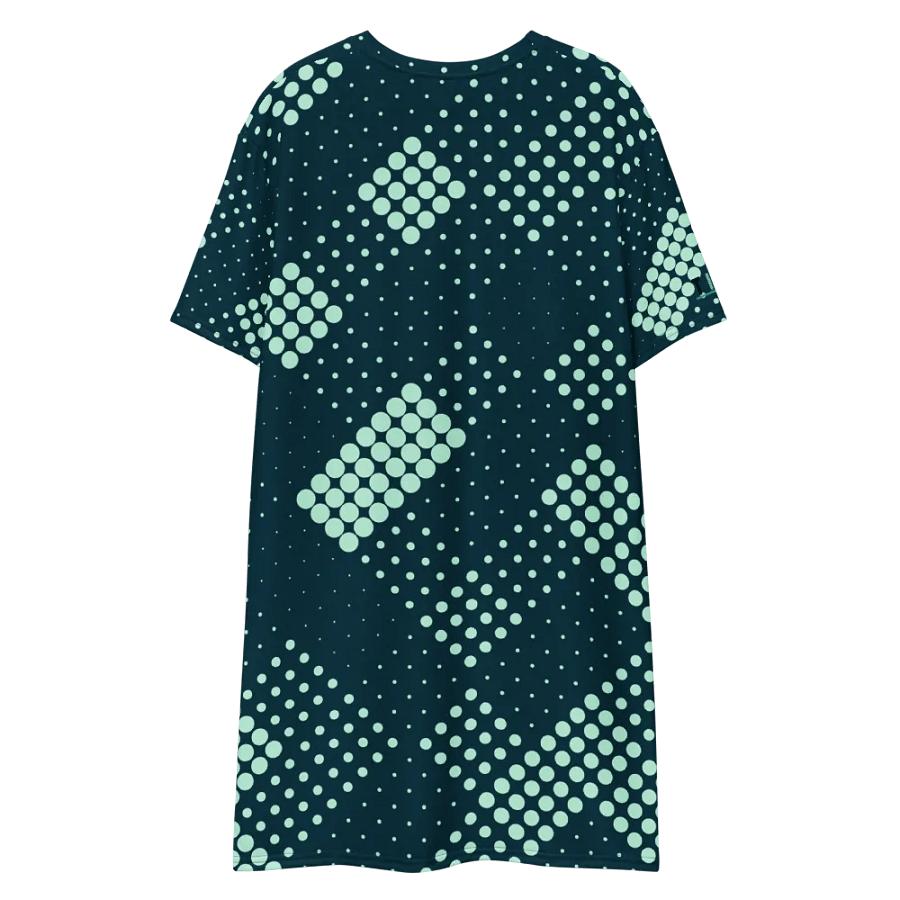 Tizzy Dress product image (9)