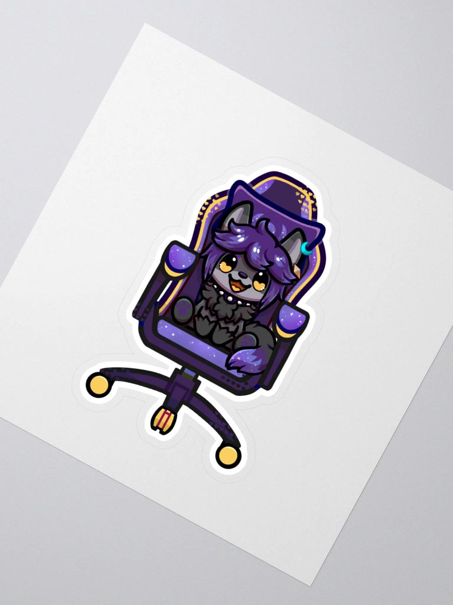 Gamer Doggo product image (2)