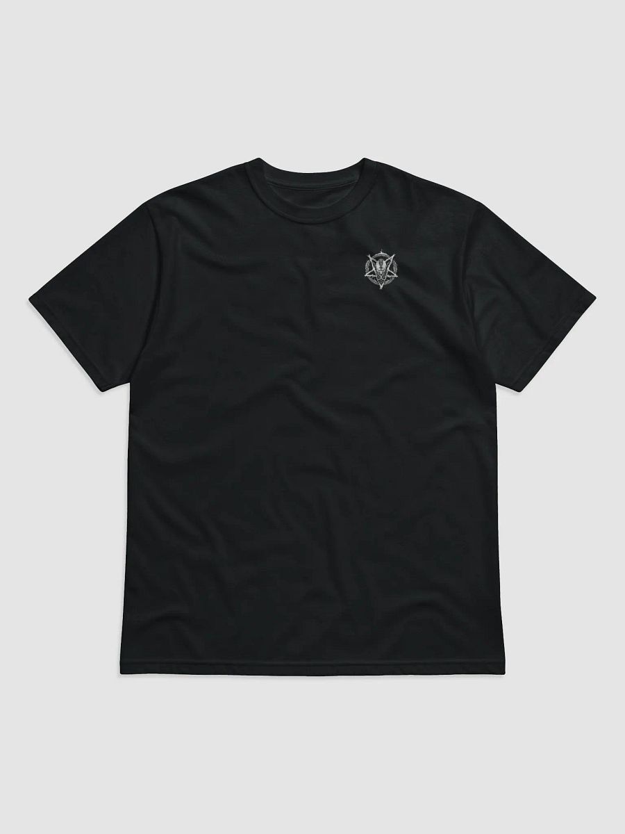 No Bish Just Phish product image (3)