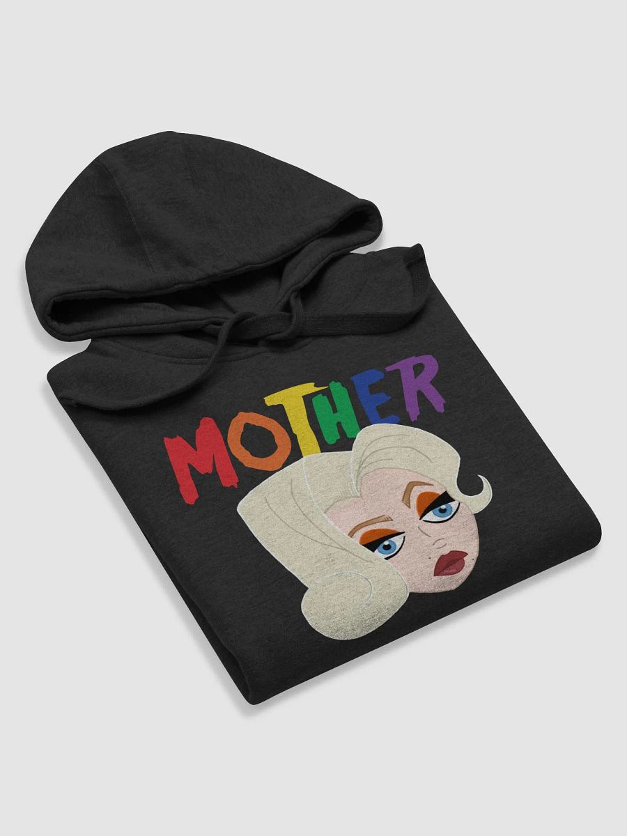 Monstrous Mother product image (9)