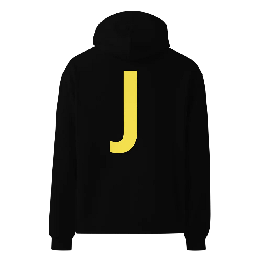 Jayden Hoodie product image (10)