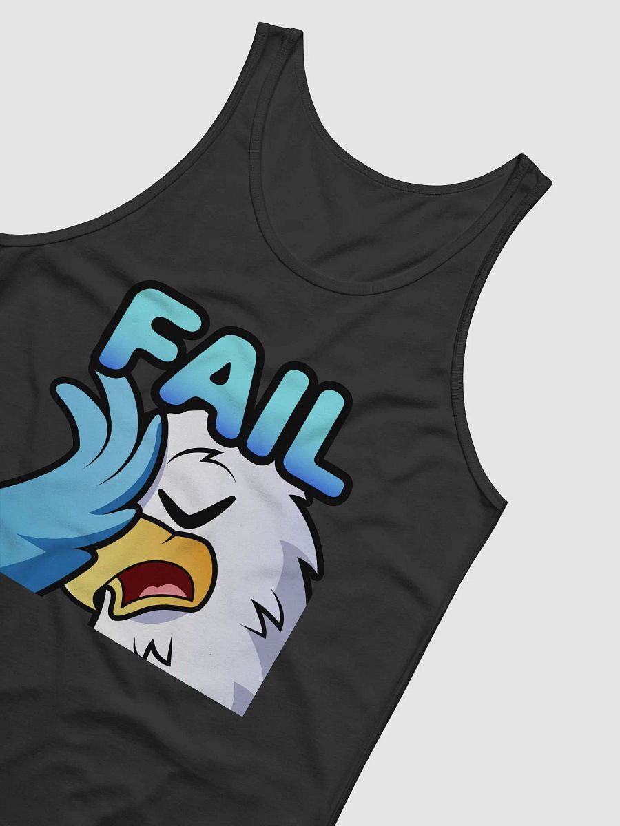 MSG Fails Tank product image (12)