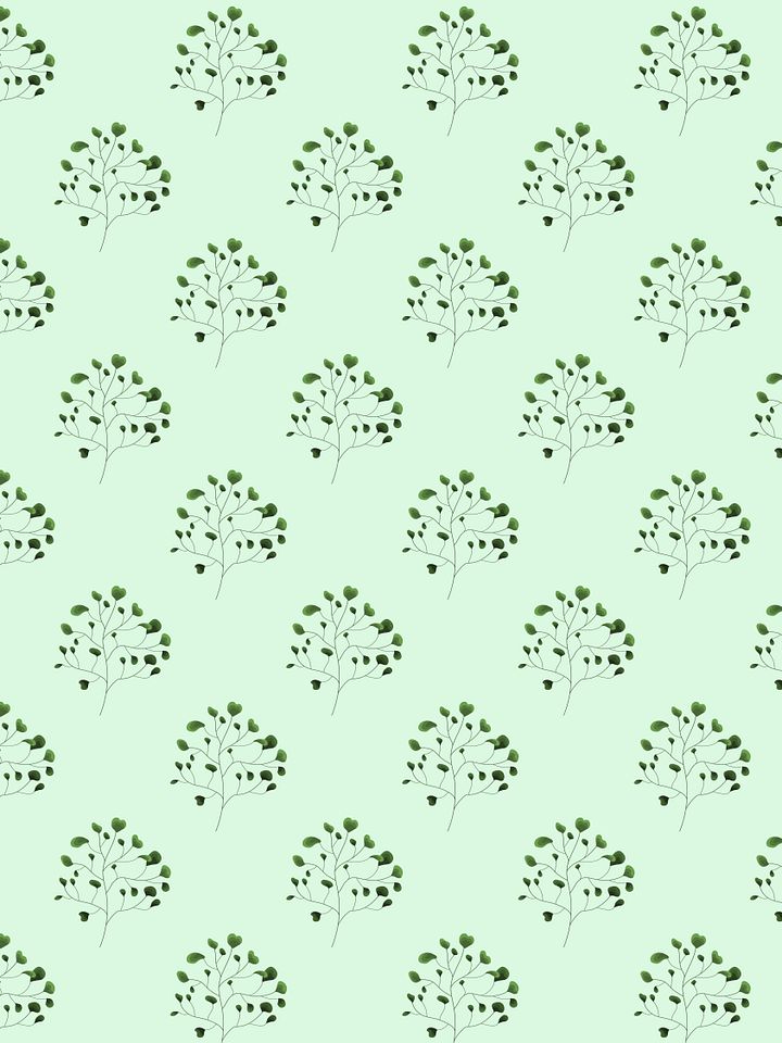 floral_pattern_23 product image (1)