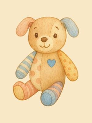 All the way up with Downs introducing Patch the bear, Matt’s soft friend. #downsyndromeawareness #fyp #downsyndromerocks #downssyndrome #downsyndromelove #downsyndrom 