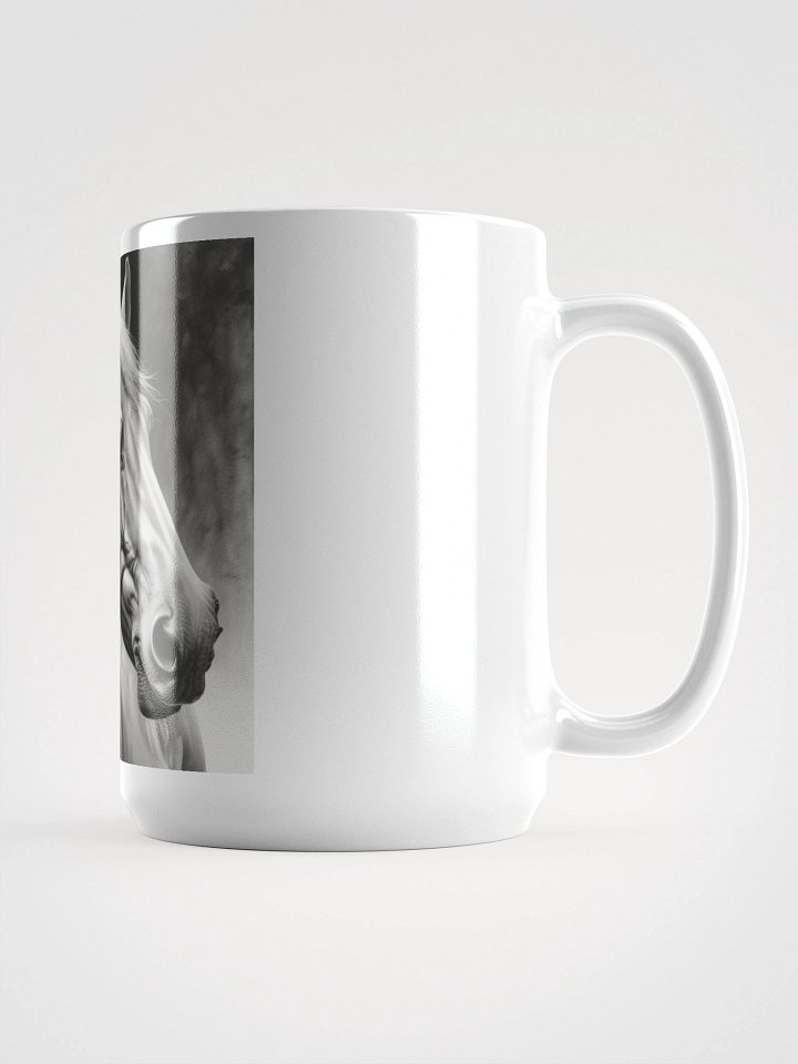 Horse product image (1)