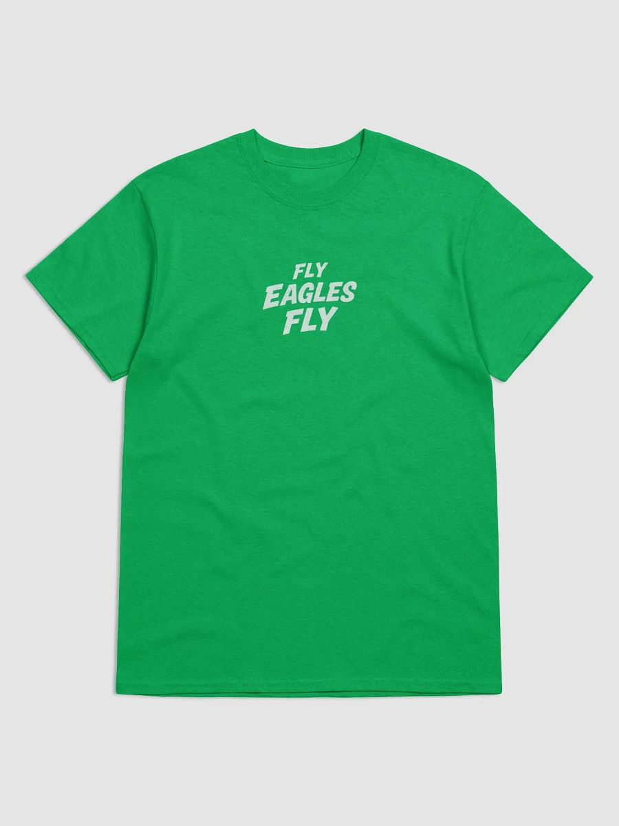FLY EAGLES FLY - Tee product image (2)