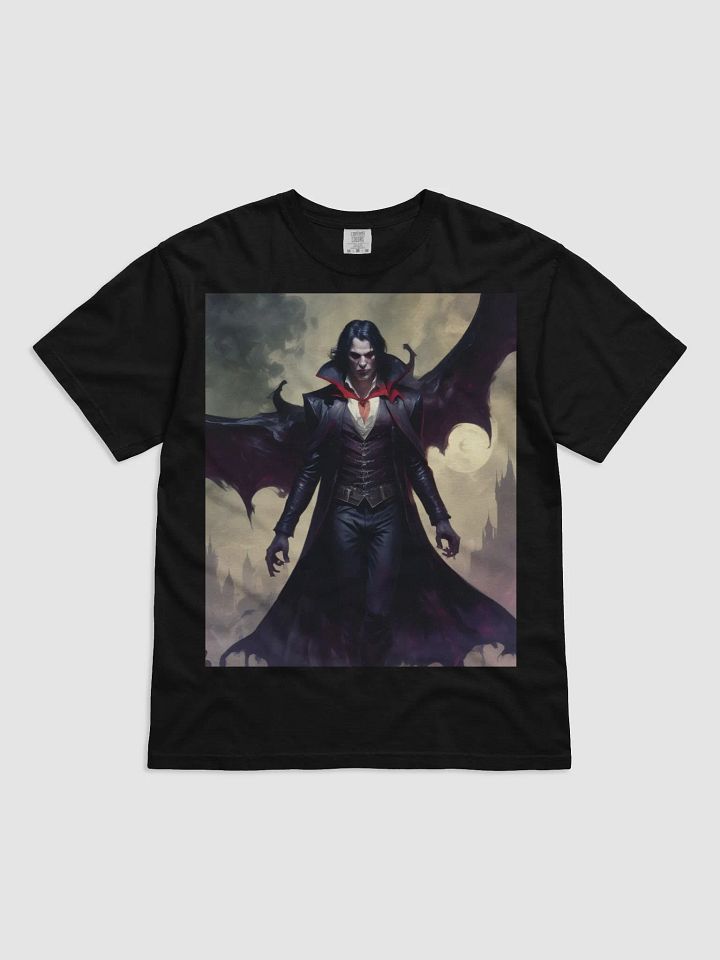 Vampire product image (3)