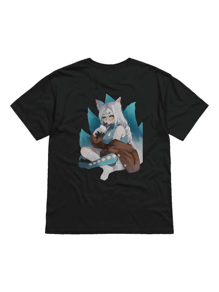 Boba Baby T-Shirt product image (2)