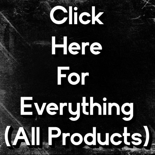 All Products