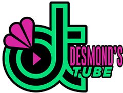 Desmondstubeix Shop