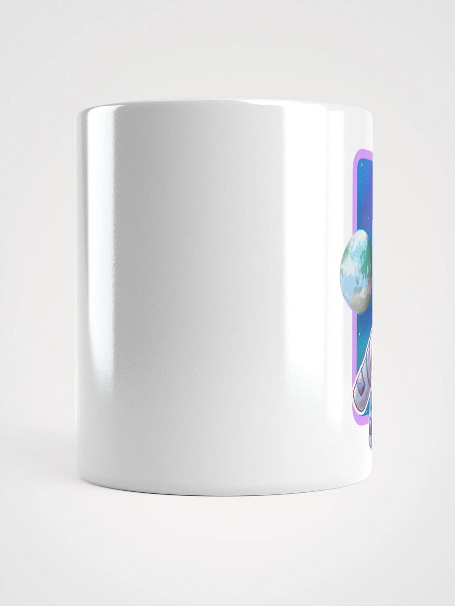 Lil Orbit Cup product image (10)