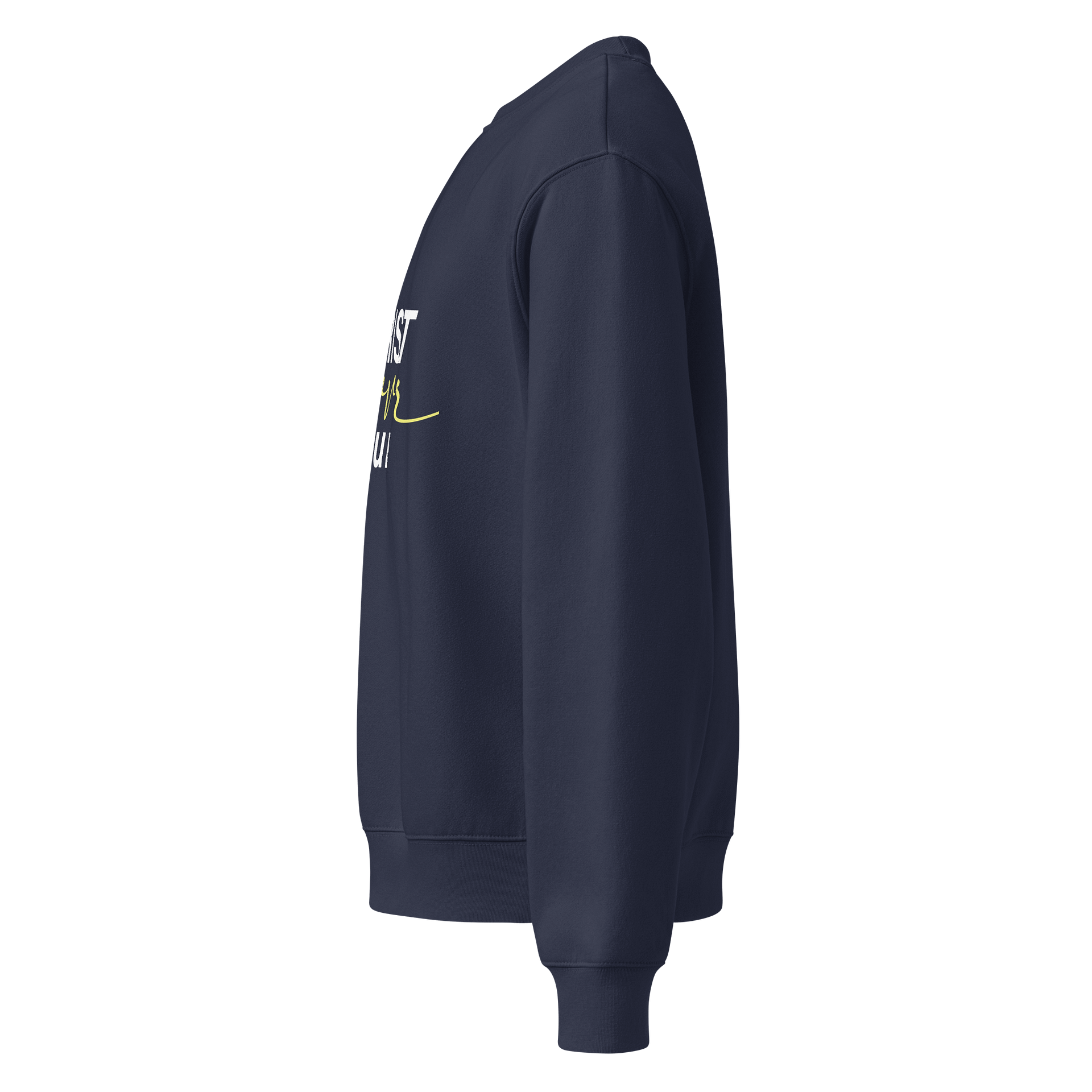Christ Over Culture Sweatshirt product image (7)