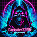 darksider2398