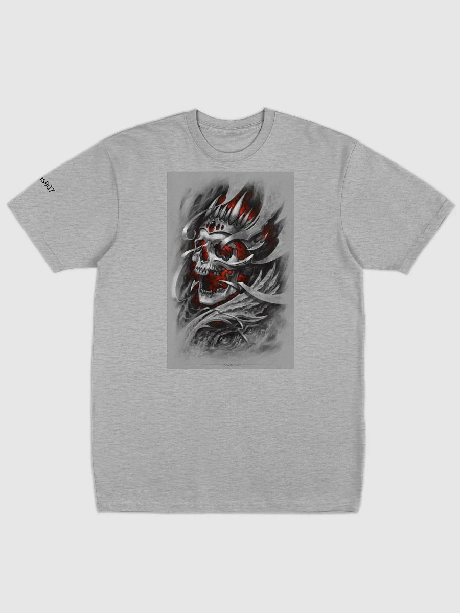 skull rip product image (3)