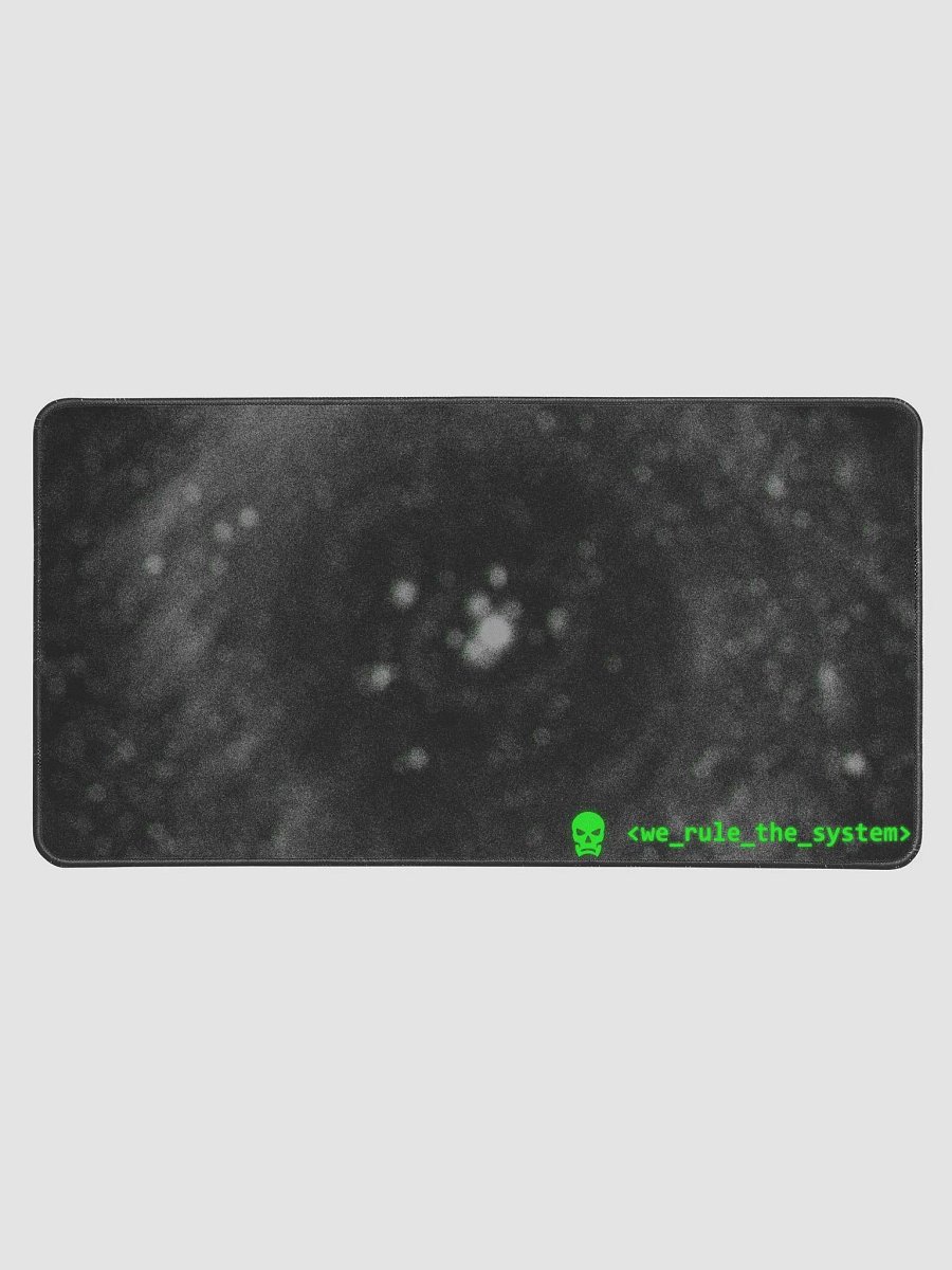 SCAMxSEC Desk Pad product image (1)