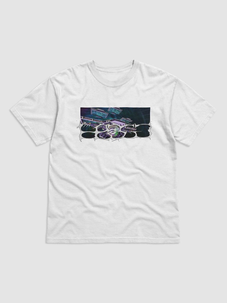 Battlefield product image (2)