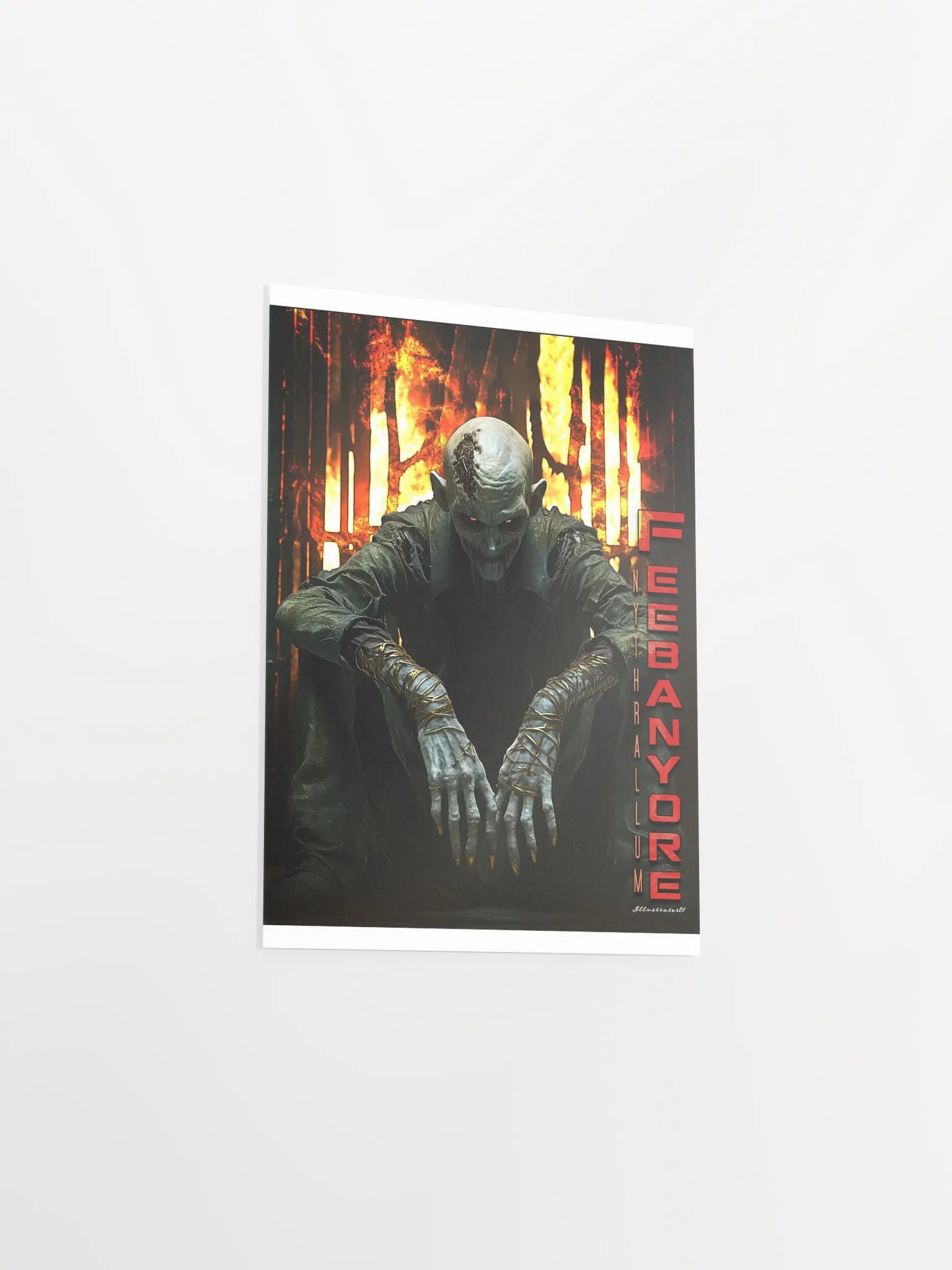 Feebanyore product image (19)