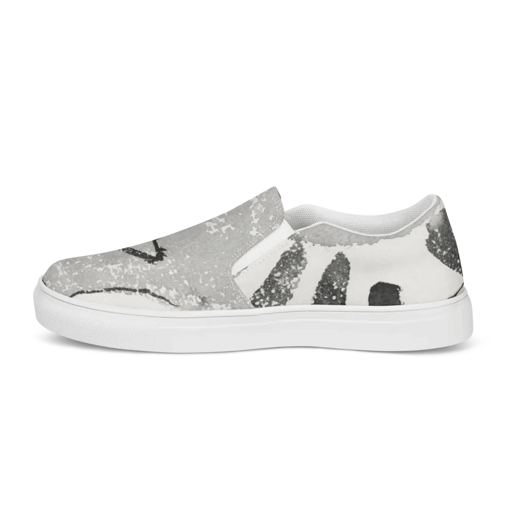 Iconic Men's Slip on Shoes n. 3 product image (7)