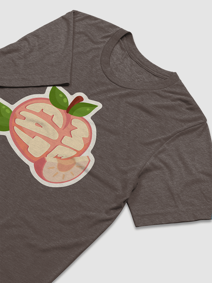 Eat Me - Tee product image (1)