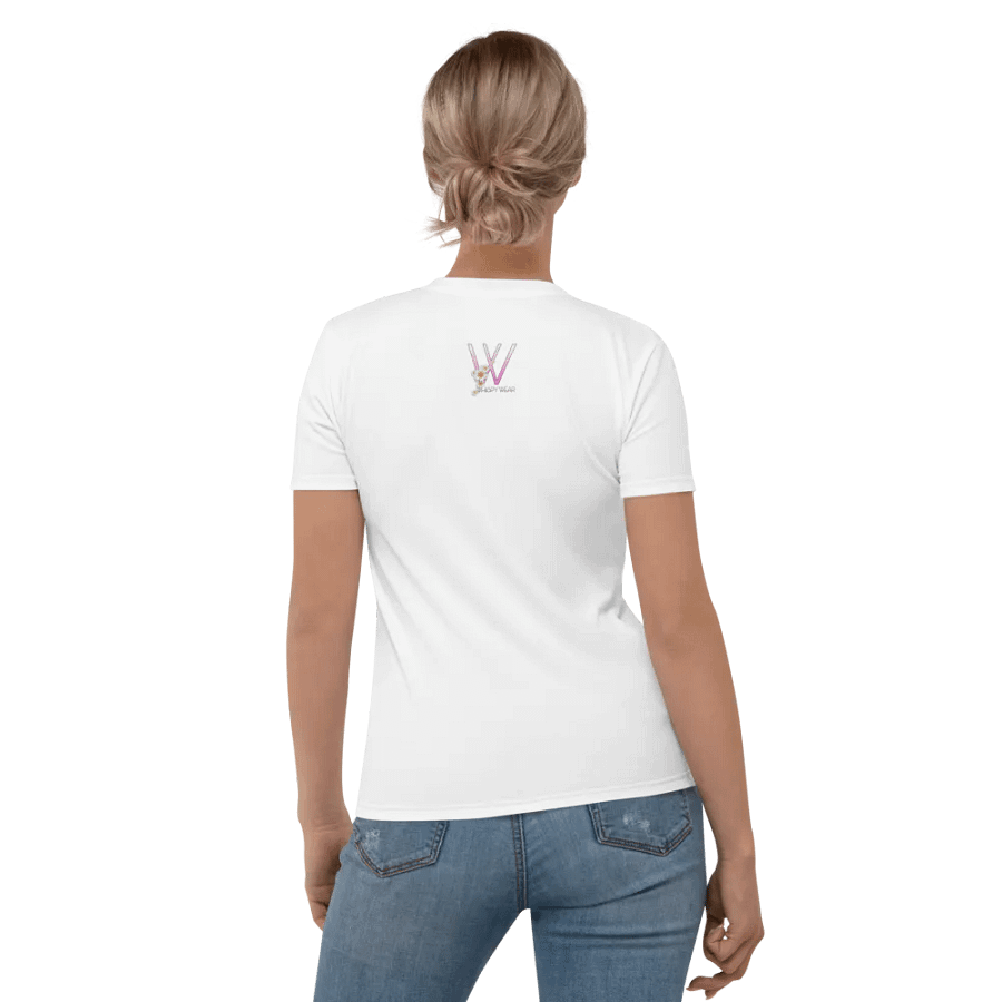 GEN X Tee product image (2)