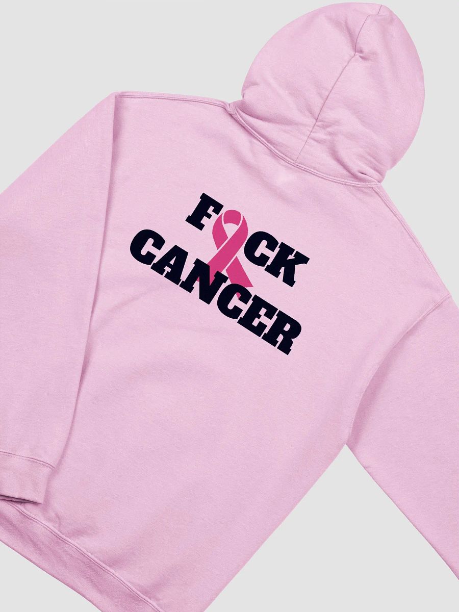 F*** Cancer product image (4)