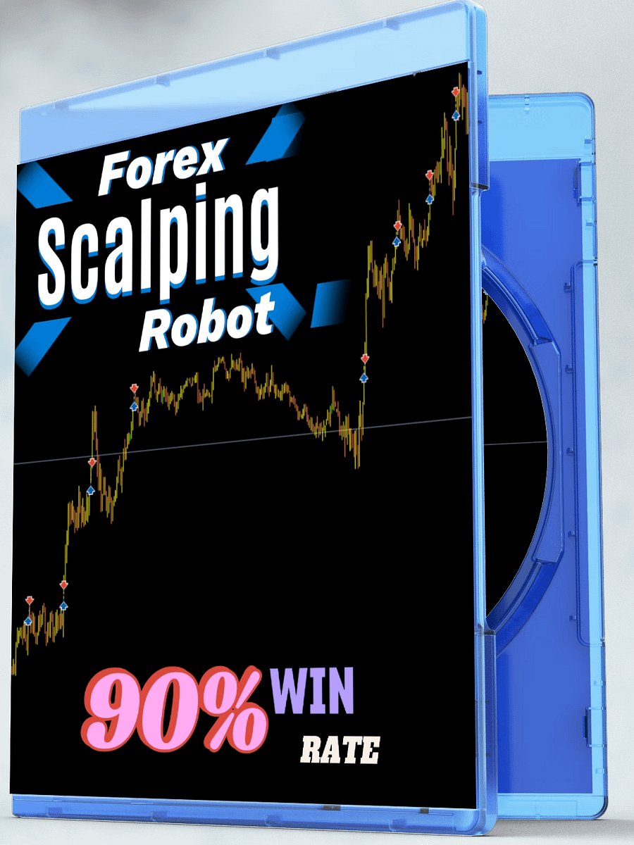 MQL5 Codebook: Forex functions Only product image (1)