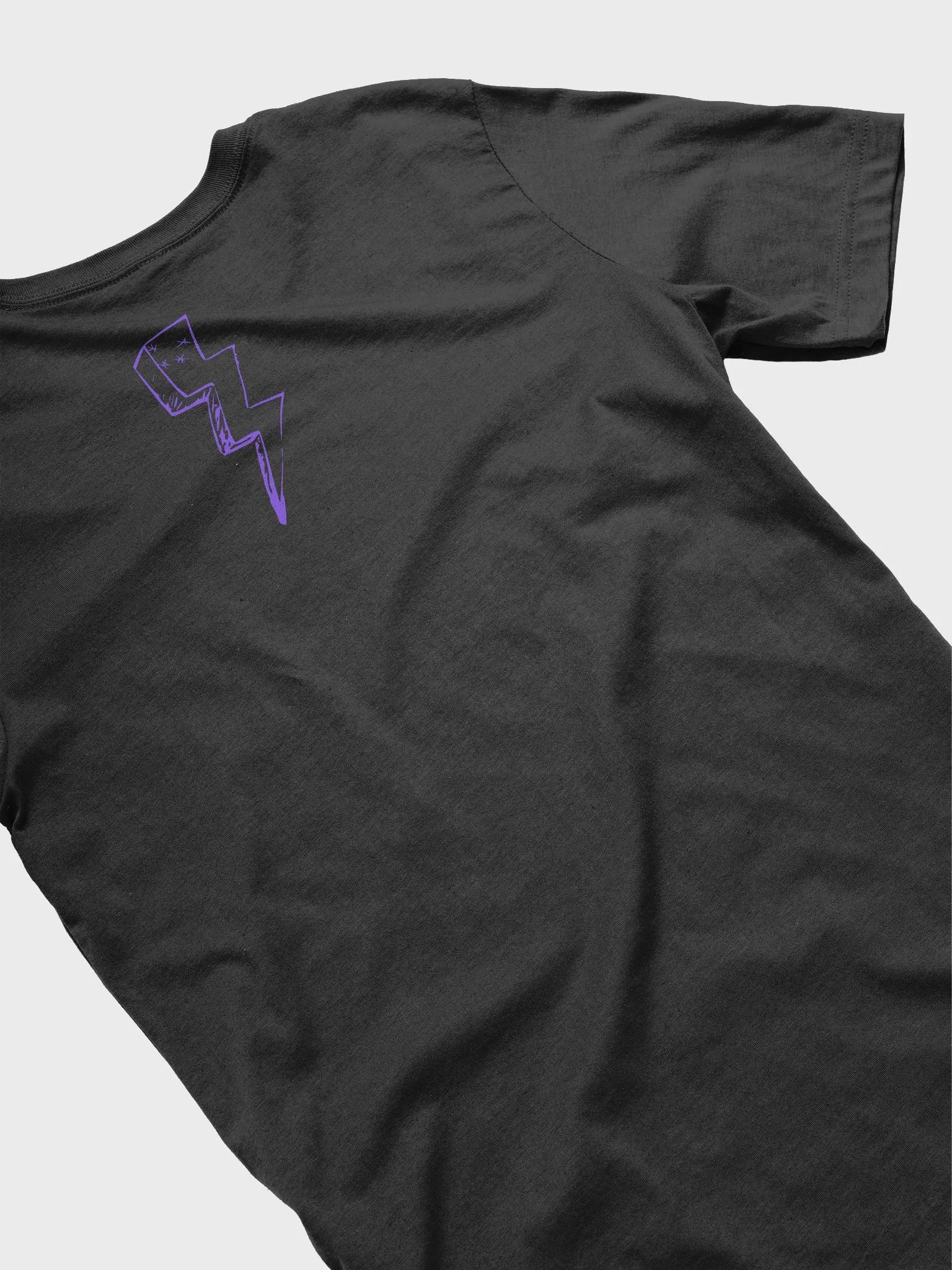 Misfits - Graphic Tee product image (8)