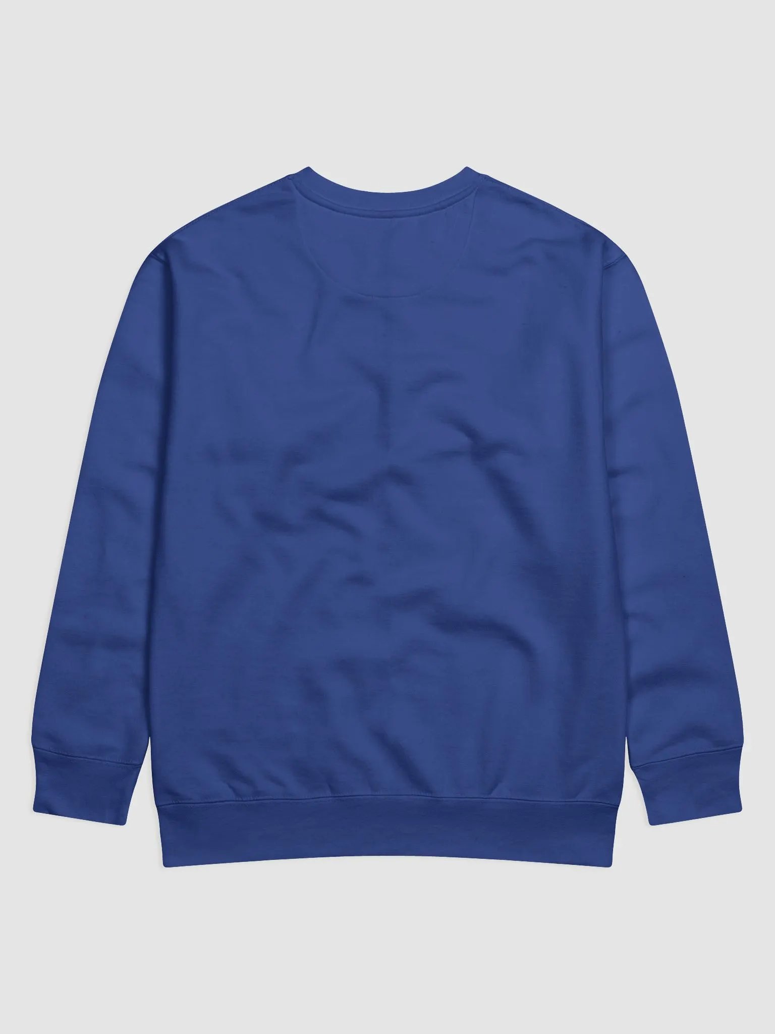 HEMI - Dust to Dust Sweatshirt product image (5)