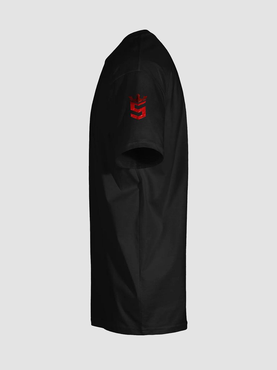 Speedy SzN (color Specular) product image (28)