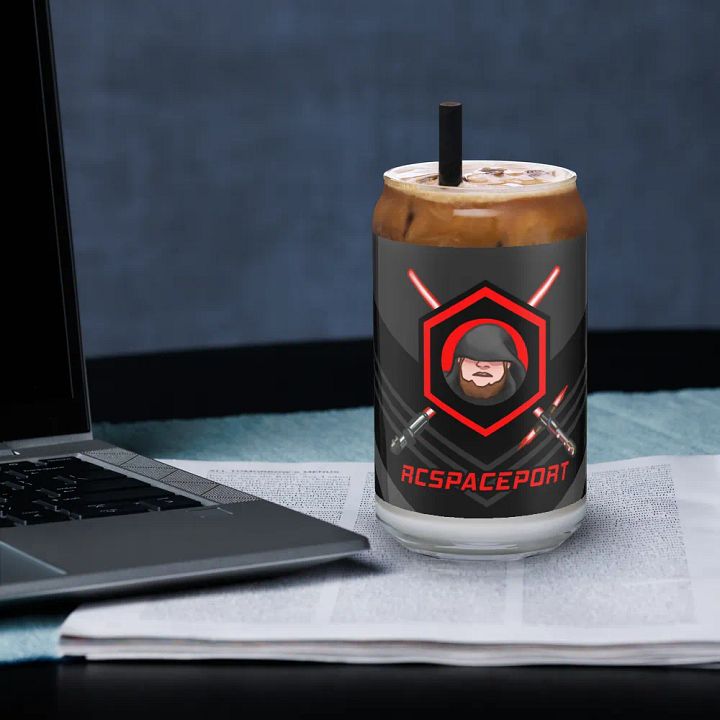 spaceport can cup product image (1)