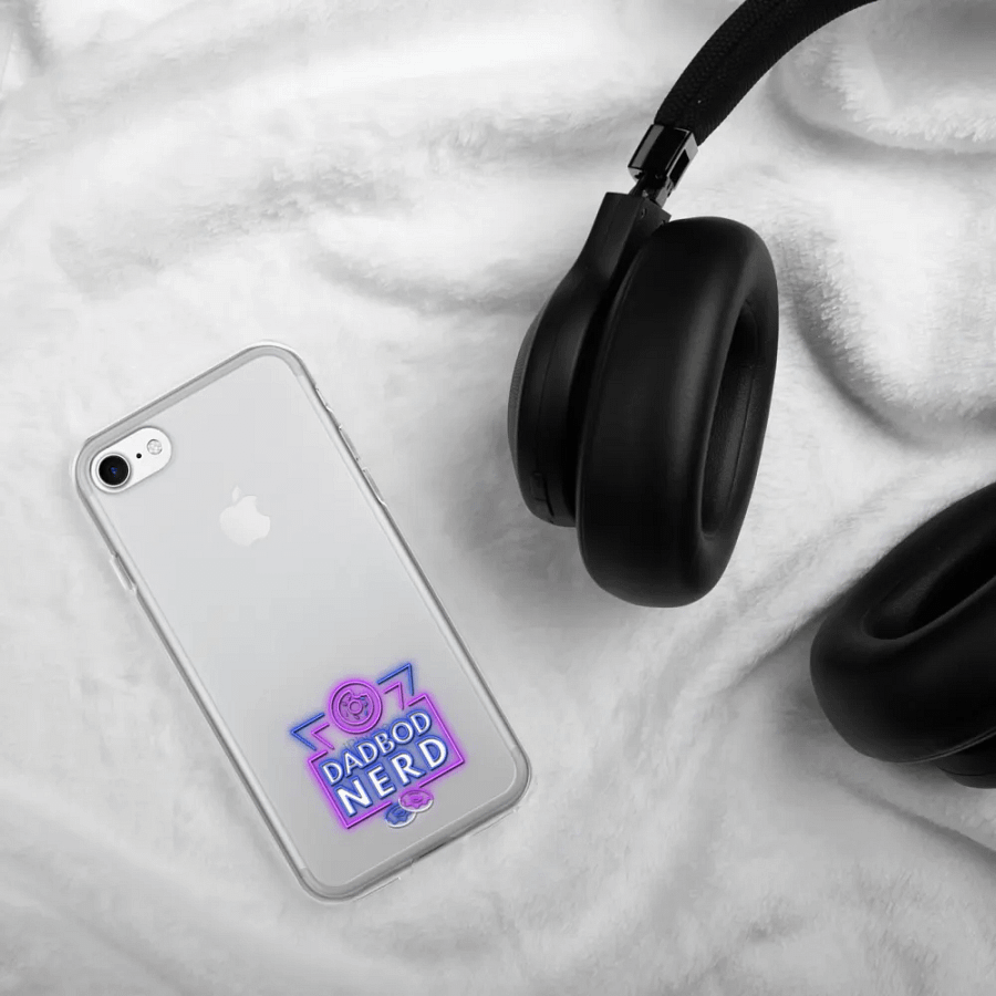 Iphone Case! product image (4)