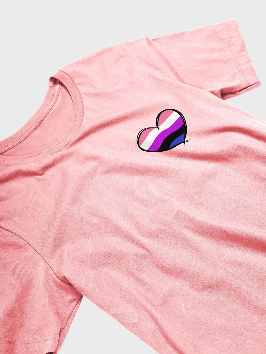 Gender Fluid Pride product image (38)