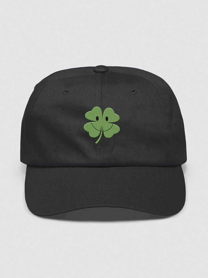Gallus Irish product image (1)