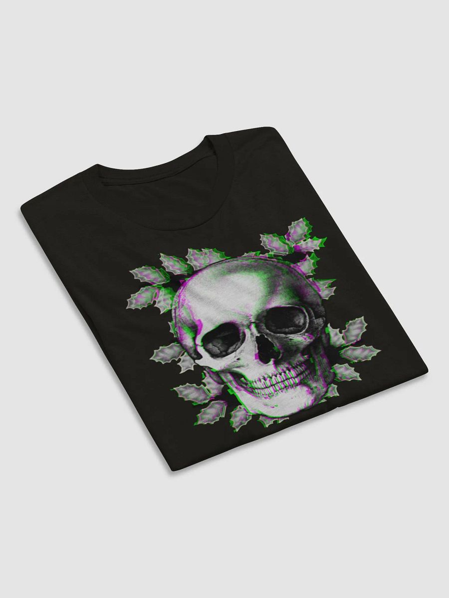 LeavesTB product image (28)