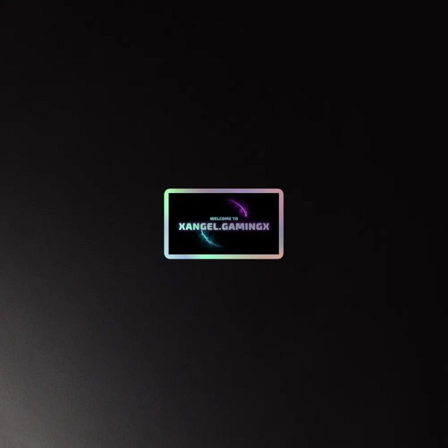 A.G product image (2)
