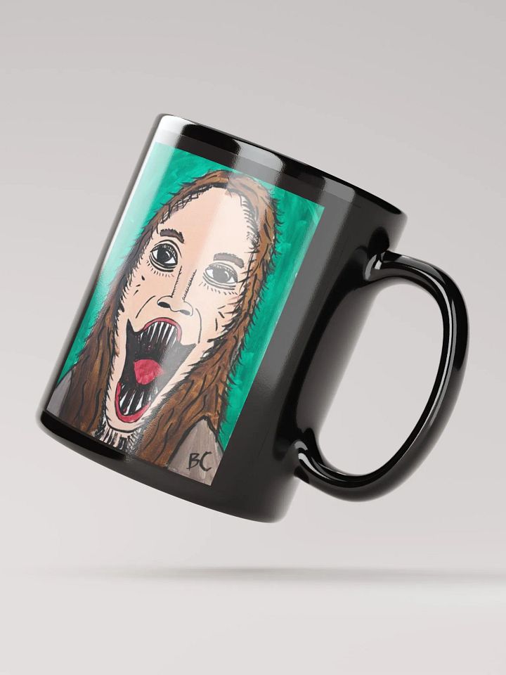 Mouth product image (4)