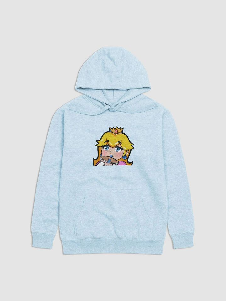 Sip Hoodie product image (49)