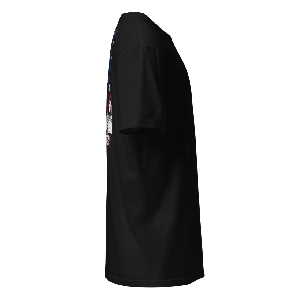 Here I am, Send Me product image (12)