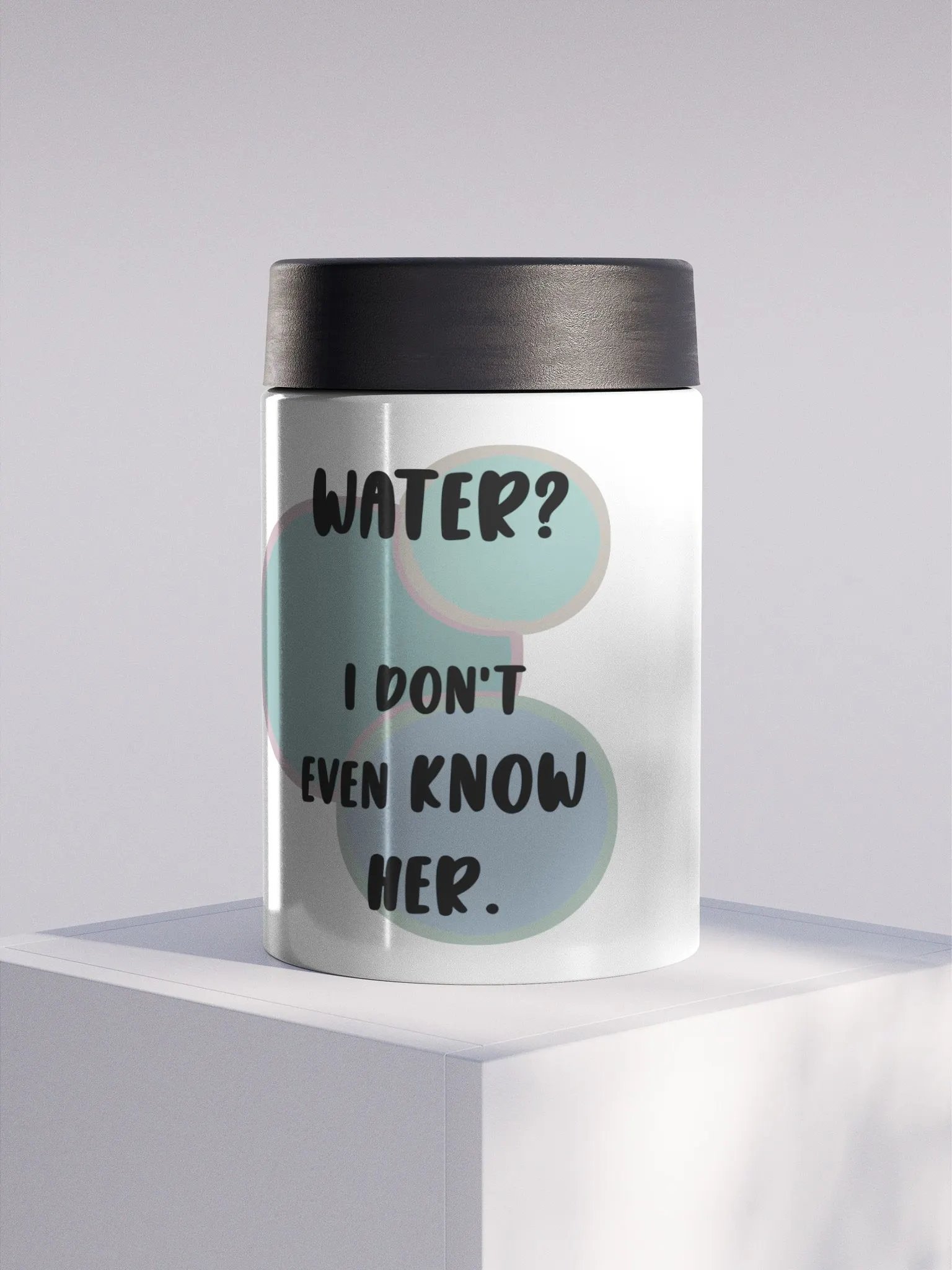 Water? product image (2)